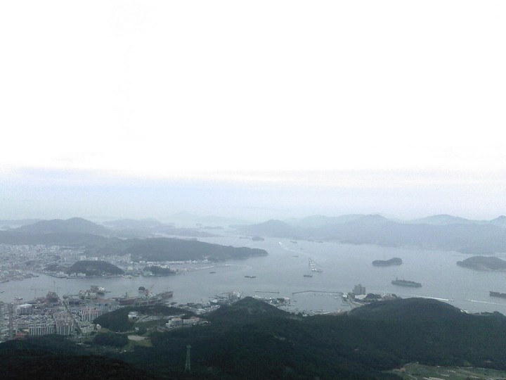 Tongyung Tour09.jpg